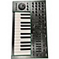 Used Roland SYSTEM-1 Synthesizer