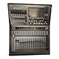 Used 2020s PreSonus SERIES III STUDIO LIVE 16 Powered Mixer thumbnail