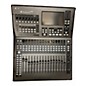 Used 2020s PreSonus SERIES III STUDIO LIVE 16 Powered Mixer