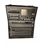 Used 2020s PreSonus SERIES III STUDIO LIVE 16 Powered Mixer