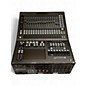 Used 2020s PreSonus SERIES III STUDIO LIVE 16 Powered Mixer