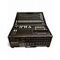 Used 2020s PreSonus SERIES III STUDIO LIVE 16 Powered Mixer
