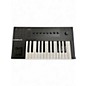 Used Native Instruments Komplete Kontrol A25 MIDI Controller thumbnail