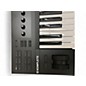 Used Native Instruments Komplete Kontrol A25 MIDI Controller