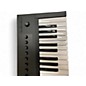 Used Native Instruments Komplete Kontrol A25 MIDI Controller