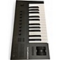 Used Native Instruments Komplete Kontrol A25 MIDI Controller