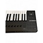 Used Native Instruments Komplete Kontrol A25 MIDI Controller