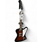 Used Epiphone Firebird Studio 2 Color Sunburst Solid Body Electric Guitar thumbnail