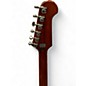 Used Epiphone Firebird Studio 2 Color Sunburst Solid Body Electric Guitar