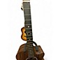 Used Martin X Series Special Natural Acoustic Guitar