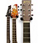 Used Martin DX1 Natural Acoustic Guitar