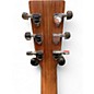 Used Martin DX1 Natural Acoustic Guitar