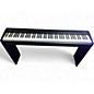 Used Roland FP30 Digital Piano thumbnail