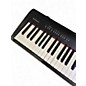 Used Roland FP30 Digital Piano