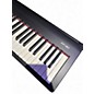Used Roland FP30 Digital Piano