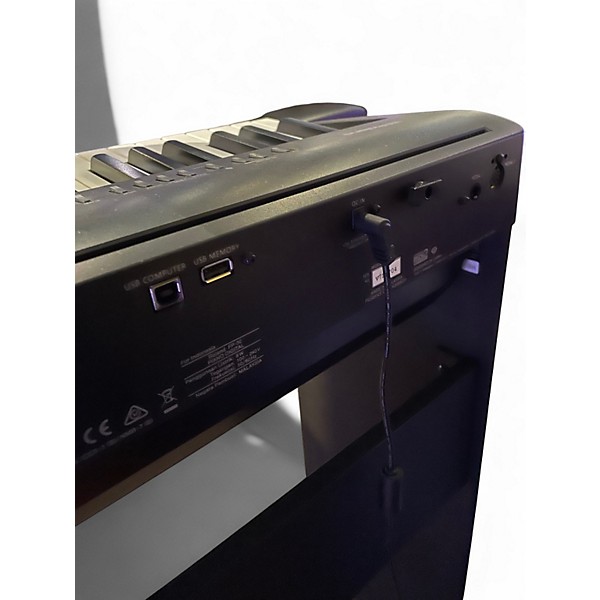 Used Roland FP30 Digital Piano