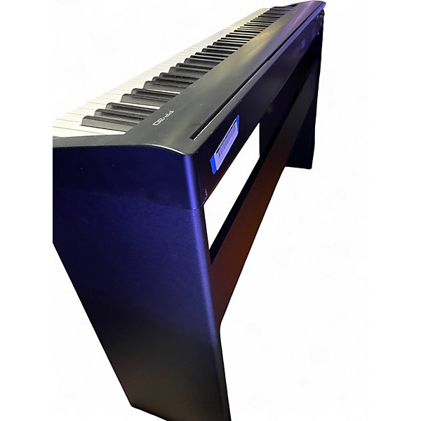 Used Roland FP30 Digital Piano
