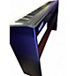 Used Roland FP30 Digital Piano