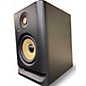 Used KRK ROKIT 5 Powered Monitor