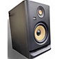 Used KRK ROKIT 5 Powered Monitor