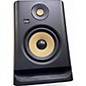 Used KRK ROKIT 5 Powered Monitor