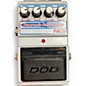 Used DOD FX747 Effect Pedal thumbnail