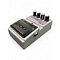 Used DOD FX747 Effect Pedal