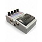 Used DOD FX747 Effect Pedal