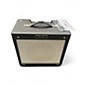 Used Fender PRO JUNIOR 15W 1X10 Tube Guitar Combo Amp thumbnail