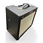 Used Fender PRO JUNIOR 15W 1X10 Tube Guitar Combo Amp