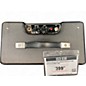 Used Fender PRO JUNIOR 15W 1X10 Tube Guitar Combo Amp