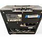 Used Fender PRO JUNIOR 15W 1X10 Tube Guitar Combo Amp