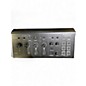 Used Roland BRIDGE CAST X MultiTrack Recorder thumbnail