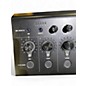 Used Roland BRIDGE CAST X MultiTrack Recorder