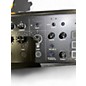 Used Roland BRIDGE CAST X MultiTrack Recorder