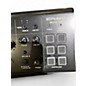 Used Roland BRIDGE CAST X MultiTrack Recorder