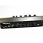 Used Roland BRIDGE CAST X MultiTrack Recorder