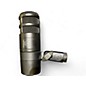 Used Audio-Technica AT2040 Dynamic Microphone thumbnail