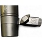 Used Audio-Technica AT2040 Dynamic Microphone