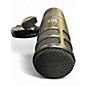 Used Audio-Technica AT2040 Dynamic Microphone
