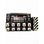 Used DigiTech RP1000 Effect Processor thumbnail
