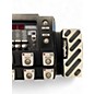 Used DigiTech RP1000 Effect Processor