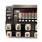 Used DigiTech RP1000 Effect Processor