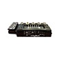 Used DigiTech RP1000 Effect Processor
