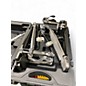 Used Tama  DYNA SYNC DOUBLE BASS DRUM PEDAL Double Bass Drum Pedal thumbnail