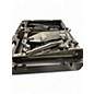 Used Tama  DYNA SYNC DOUBLE BASS DRUM PEDAL Double Bass Drum Pedal