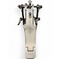 Used Tama  DYNA SYNC DOUBLE BASS DRUM PEDAL Double Bass Drum Pedal