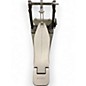 Used Tama  DYNA SYNC DOUBLE BASS DRUM PEDAL Double Bass Drum Pedal