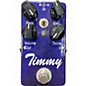 Used Cochran Timmy v2 Effect Pedal thumbnail