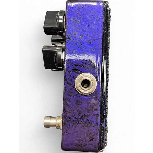 Used Cochran Timmy v2 Effect Pedal
